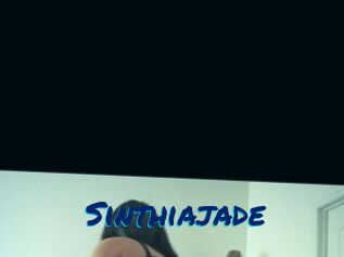 Sinthiajade