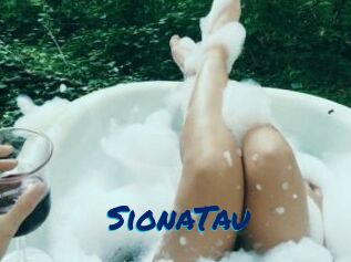 SionaTau