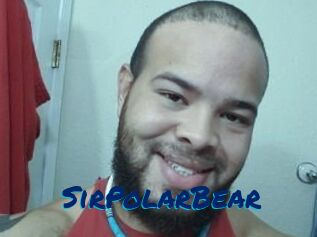 SirPolarBear