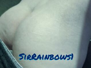 SirRainbows1