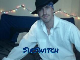 SirSwitch