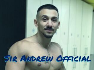 Sir_Andrew_Official