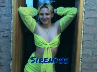 SirenDee