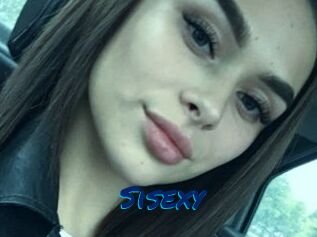 Sisexy Sexe City