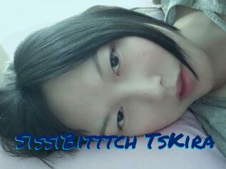 SissiBitttch_TsKira