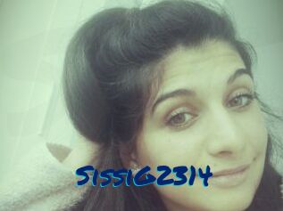 SissiG2314
