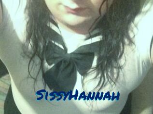 SissyHannah