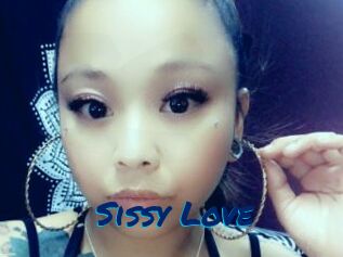 Sissy_Love