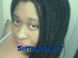 Sistawetwet