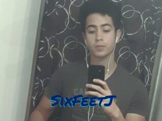 SixFeetJ