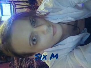 Six_M