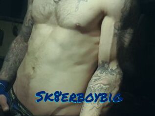 Sk8erboybig