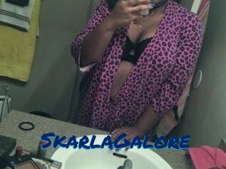 Skarla_Galore