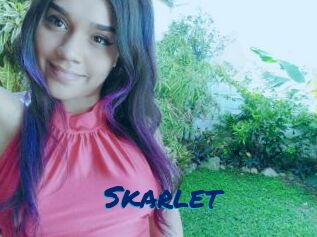 Skarlet