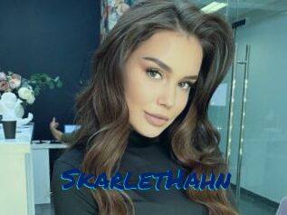 SkarletHahn