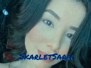 SkarletSarai