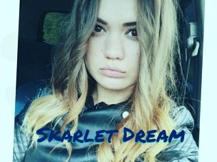 Skarlet_Dream