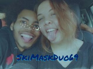 SkiMaskDuo69