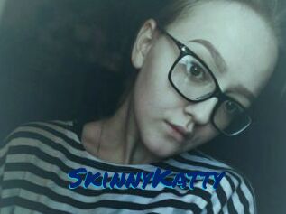 SkinnyKatty