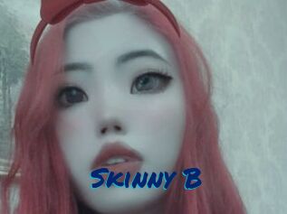 Skinny_B