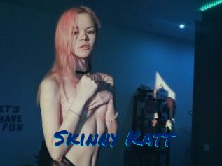 Skinny_Katt