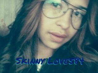 Skinny_Love584