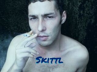Skittl