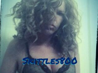 Skittles800