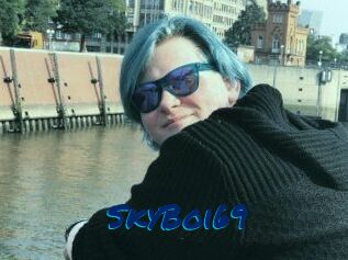 SkyBoi69