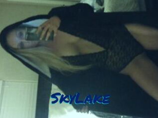 SkyLake
