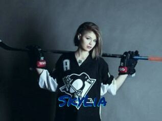 Sky_Lia