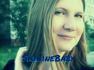 SkyLineBaby