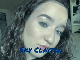 Sky_Clayton