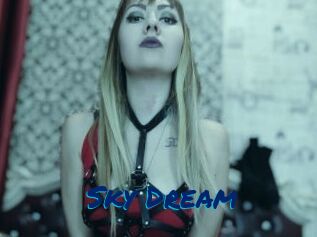 Sky_Dream