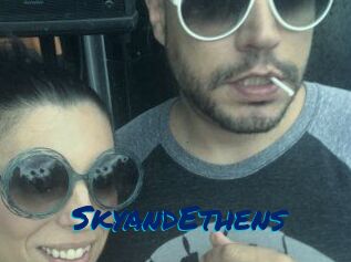 Sky_and_Ethens