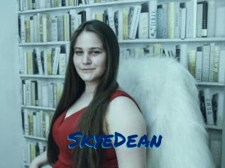 SkyeDean