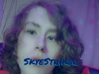 SkyeStriker