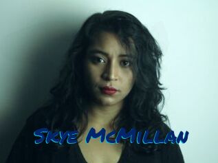 Skye_McMillan