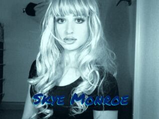 Skye_Monroe