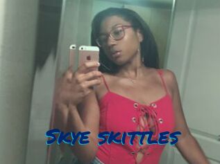Skye_skittles