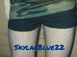 SkylarBlue22