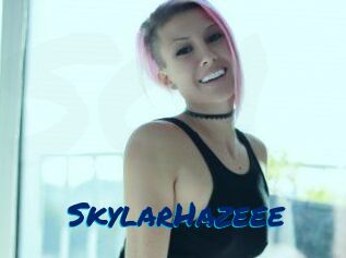 SkylarHazeee