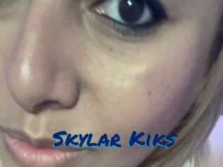 Skylar_Kiks