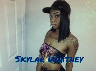 Skylar_Whitney