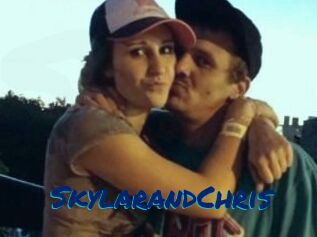 Skylar_and_Chris