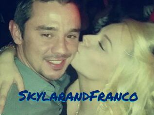 Skylar_and_Franco