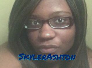 Skyler_Ashton