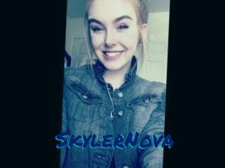 SkylerNova