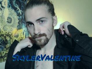 SkylerValentine