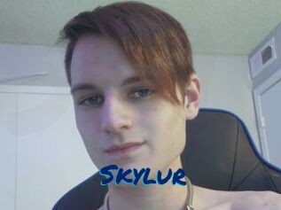 Skylur